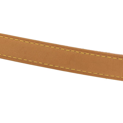 Louis Vuitton Monogram Musette Tango Shoulder Bag — view 7