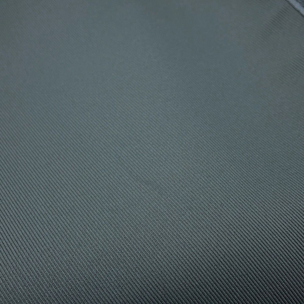 Louis Vuitton Backpack Taurillon Climbing Ellipse Virgil Abloh — view 6