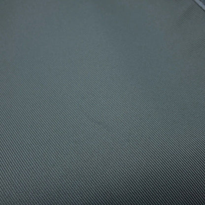 Louis Vuitton Backpack Taurillon Climbing Ellipse Virgil Abloh — view 6