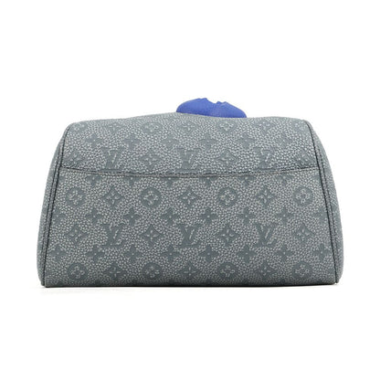 Louis Vuitton Backpack Taurillon Climbing Ellipse Virgil Abloh — view 3