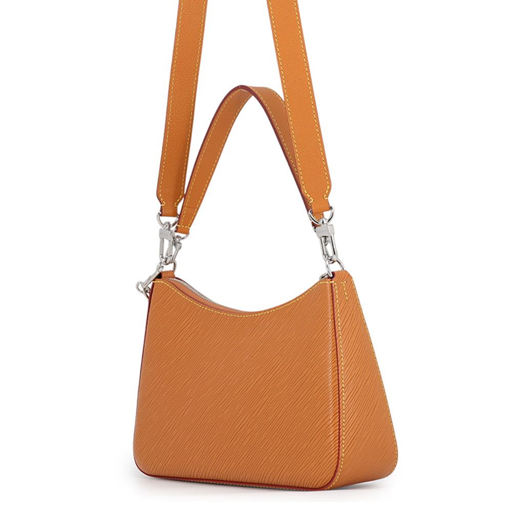Louis Vuitton Epi Marelle 2-Way Shoulder Bag — view 2