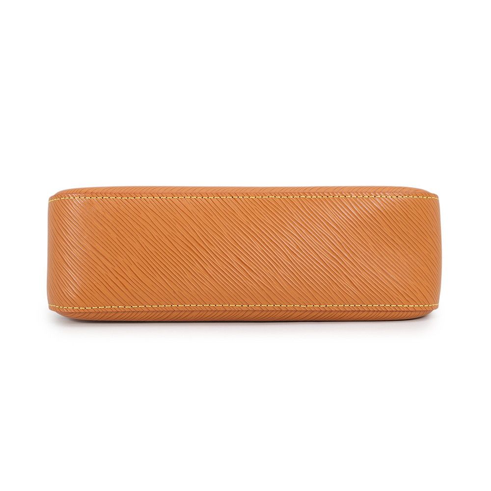 Louis Vuitton Epi Marelle 2-Way Shoulder Bag — view 3