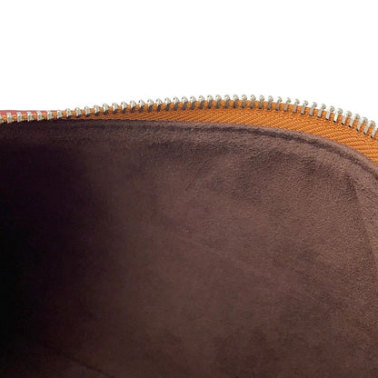 Louis Vuitton Epi Marelle 2-Way Shoulder Bag — view 7