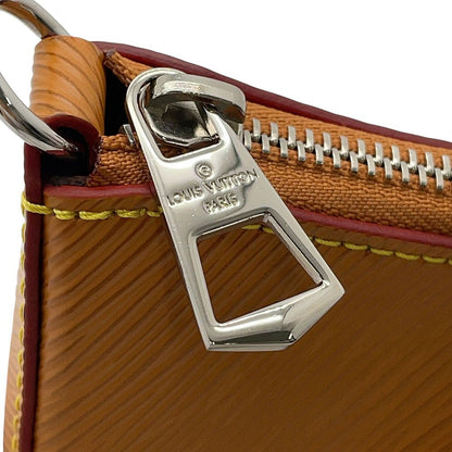 Louis Vuitton Epi Marelle 2-Way Shoulder Bag — view 8