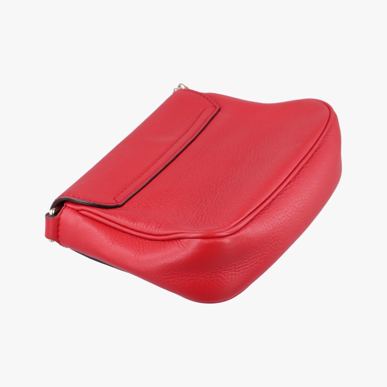 Gucci Soho Red Leather — view 7