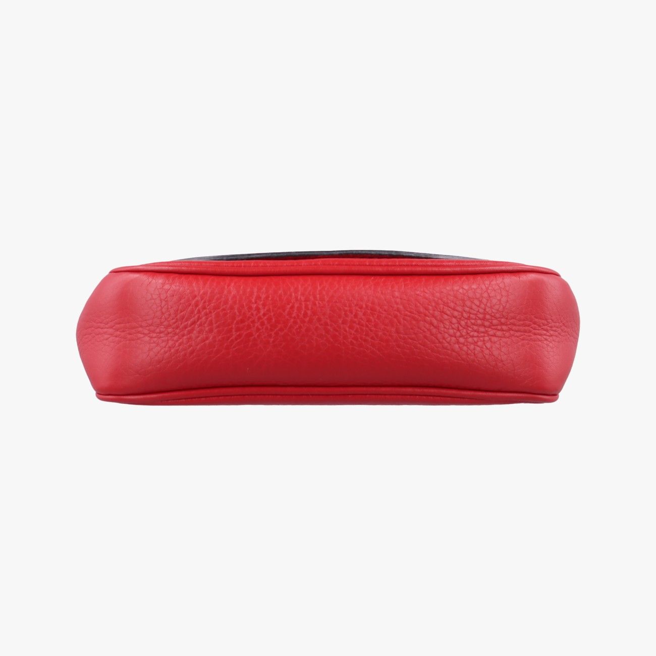 Gucci Soho Red Leather — view 3