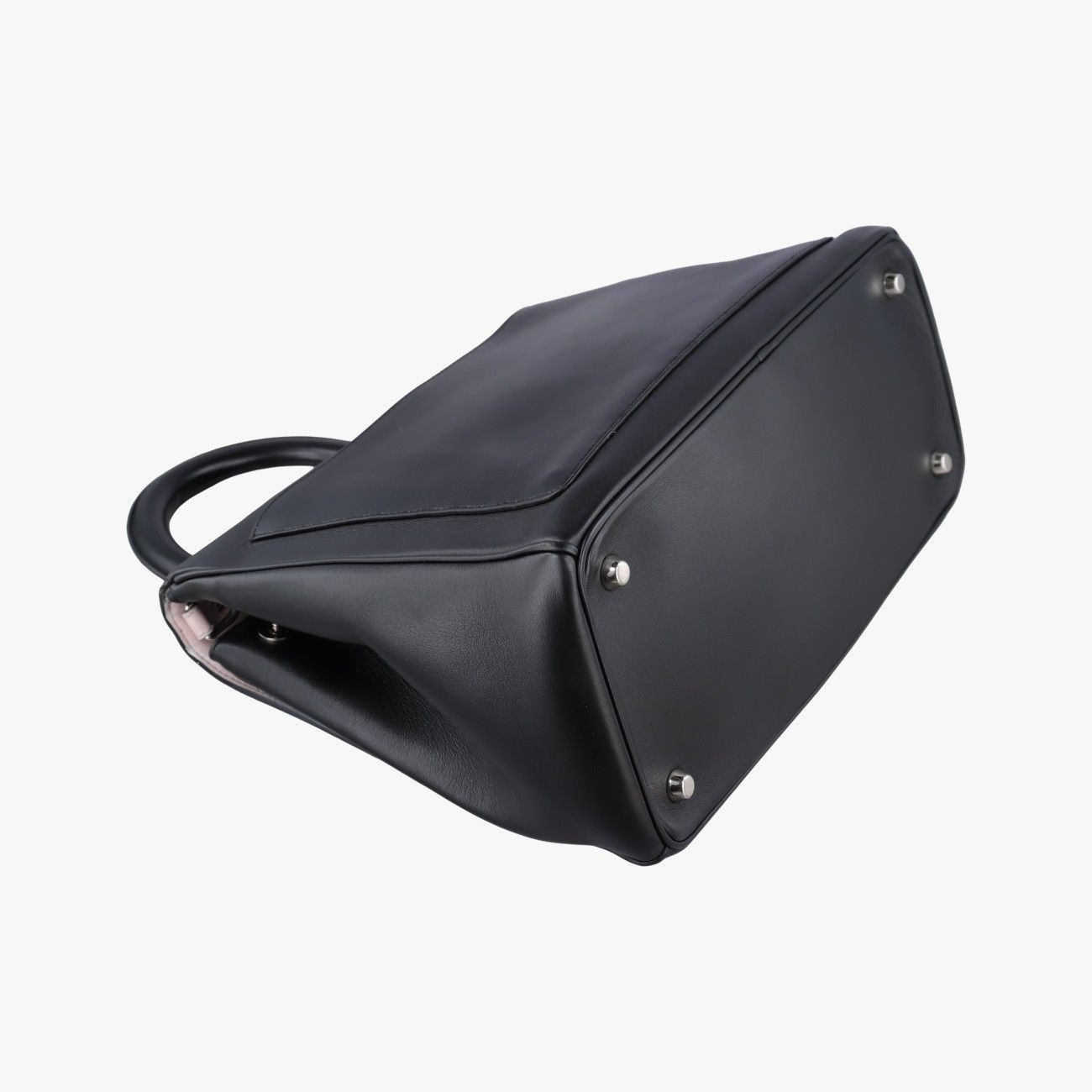 Dior Be Black Leather — view 7