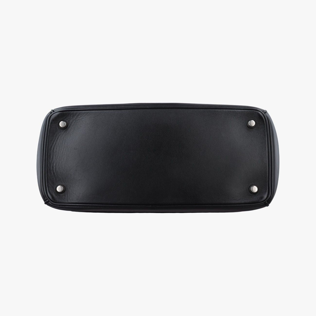 Dior Be Black Leather — view 3