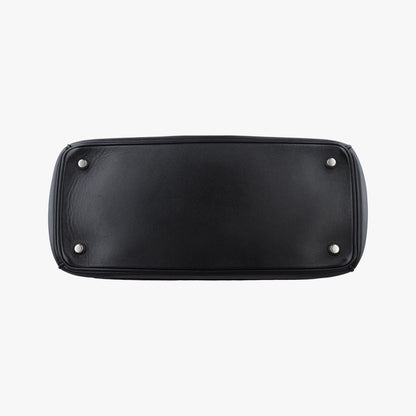 Dior Be Black Leather — view 3