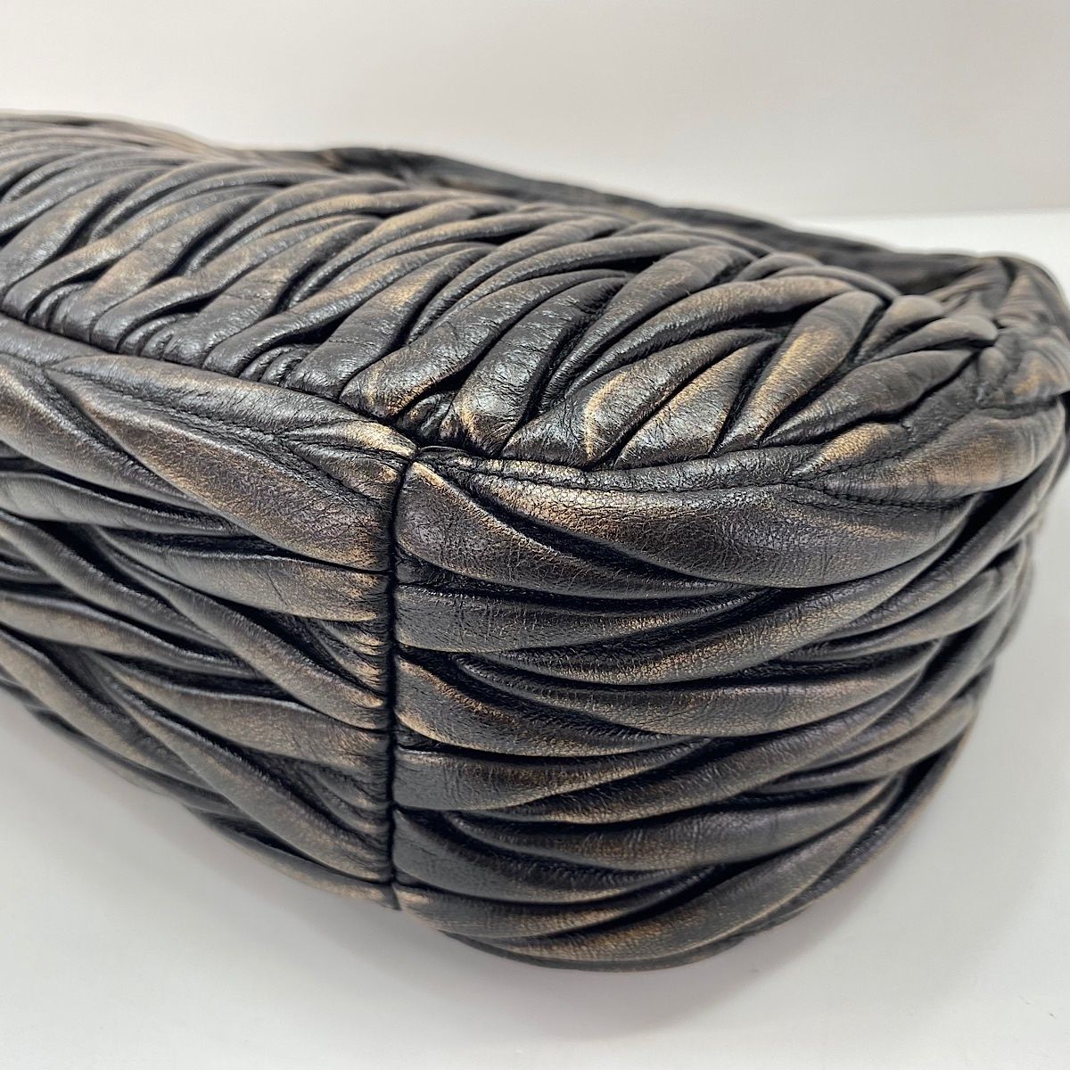 Miu Miu Handbag Wonder — view 8