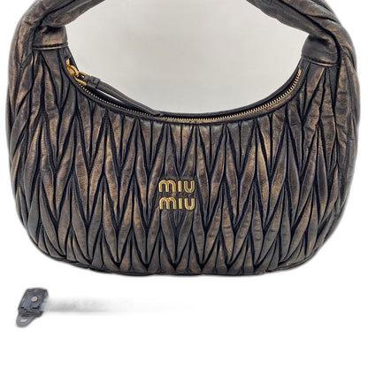Miu Miu Handbag Wonder — view 3