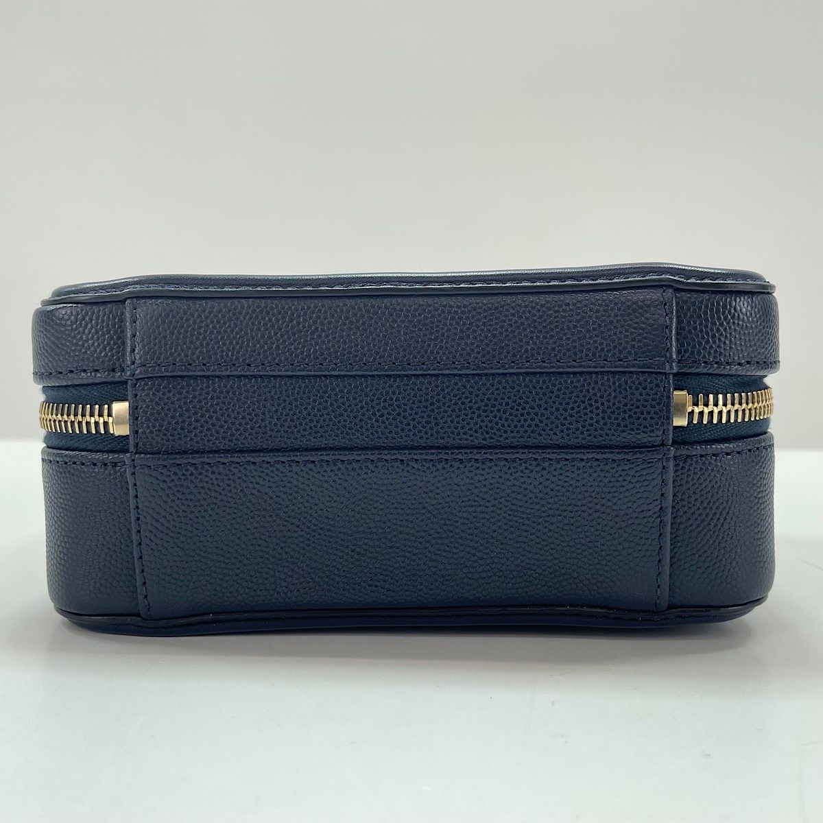 Chanel Shoulder Bag Filigree — view 6