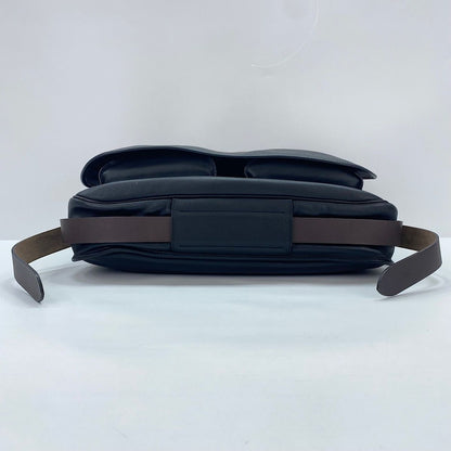 Hermes Messenger Bag Barda — view 6