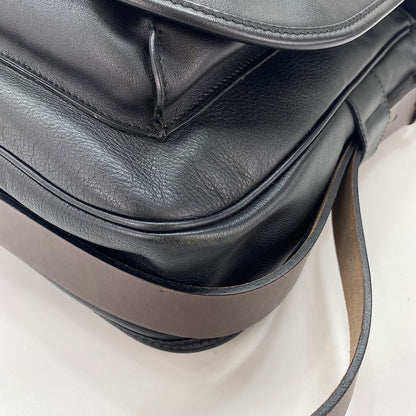 Hermes Messenger Bag Barda — view 7