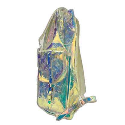 Louis Vuitton Backpack Christopher GM — view 2