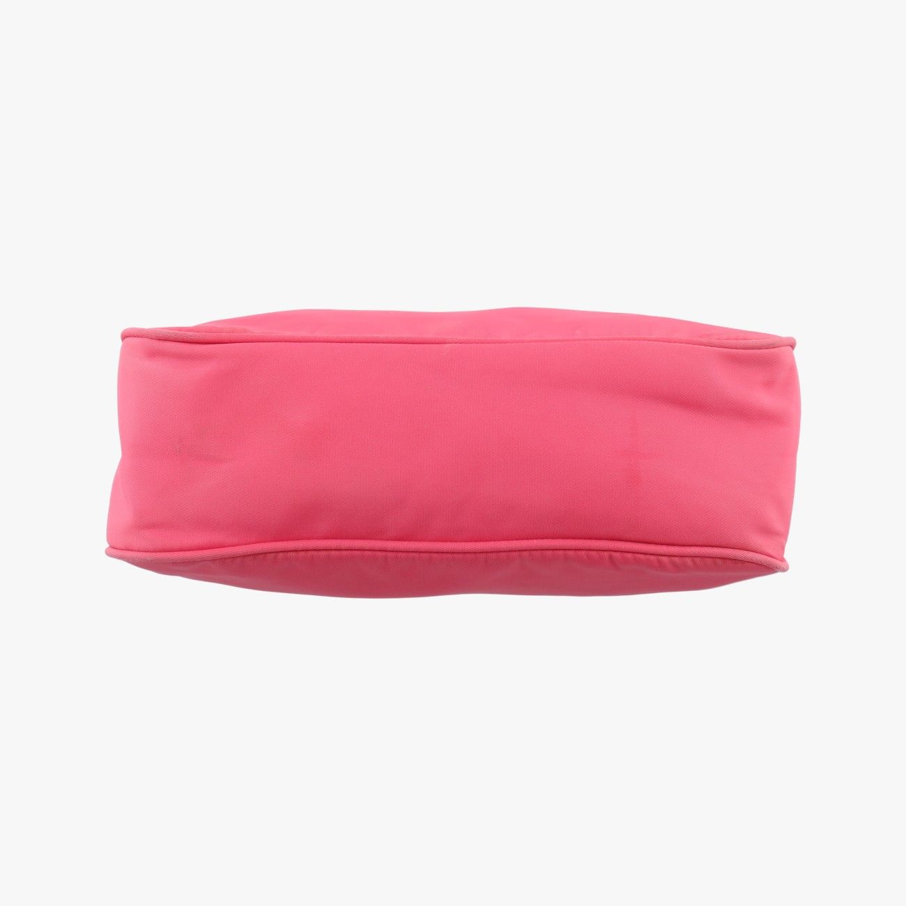 Prada Reedition Pink Nylon 16 — view 3