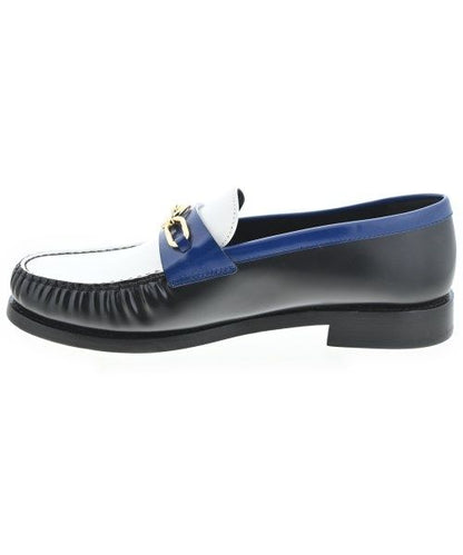 Louis Vuitton Dress Shoes Loafers — view 4