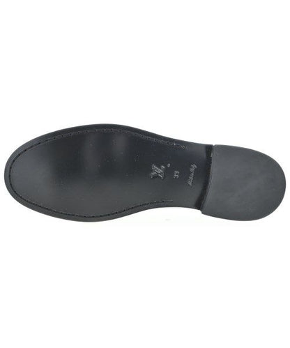 Louis Vuitton Dress Shoes Loafers — view 3