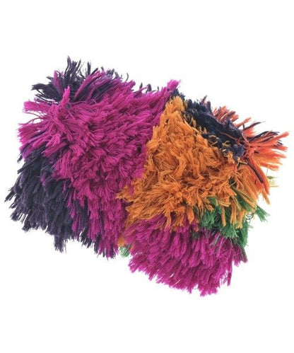 Miu Miu Scarf Purple