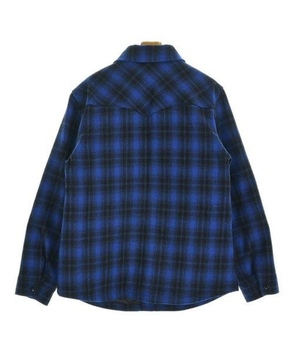 Celine Down Vest — view 2