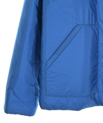 Prada Down Vest — view 6