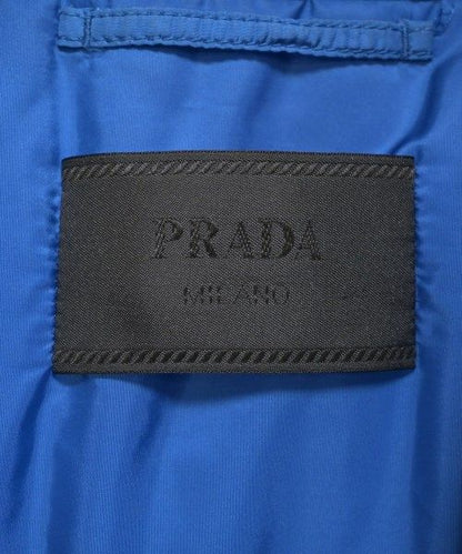 Prada Down Vest — view 3