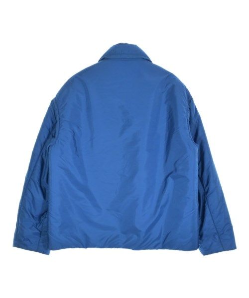 Prada Down Vest — view 2