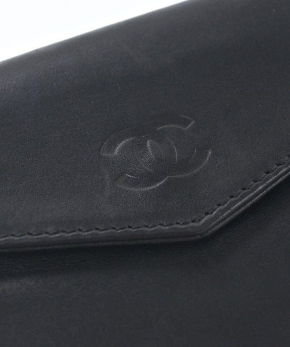 Chanel Wallet Coin Purse — view 5
