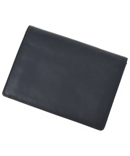 Chanel Wallet Coin Purse — view 2