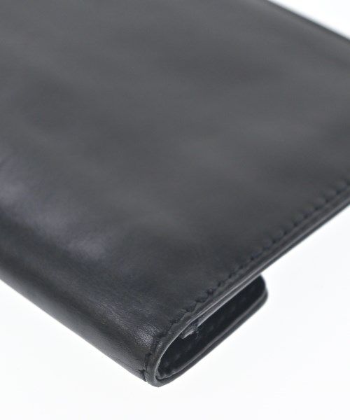 Chanel Wallet Coin Purse — view 7