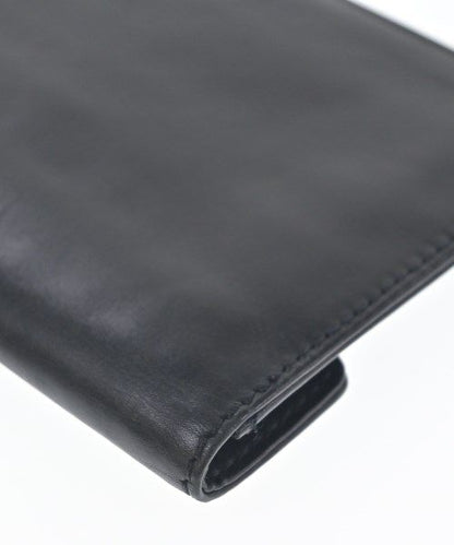 Chanel Wallet Coin Purse — view 7