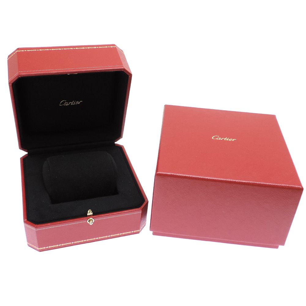 Cartier Bracelet Pink