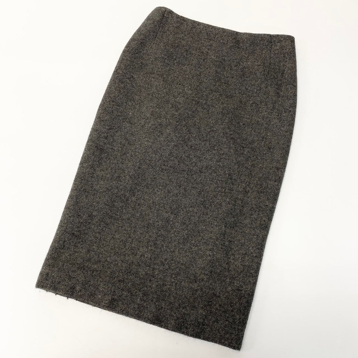 Bottega Veneta Skirt Jacket & Set Angora Blend — view 8