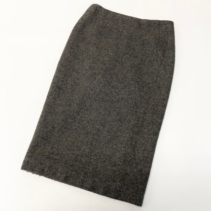 Bottega Veneta Skirt Jacket & Set Angora Blend — view 8