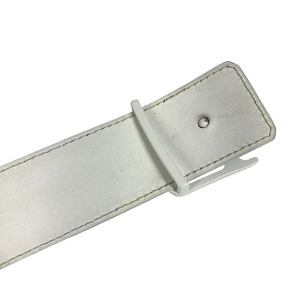 Louis Vuitton Belt LV — view 6
