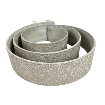 Louis Vuitton Belt LV — view 3
