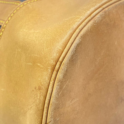 Louis Vuitton Shoulder Bag Monogram Randonnee GM — view 6