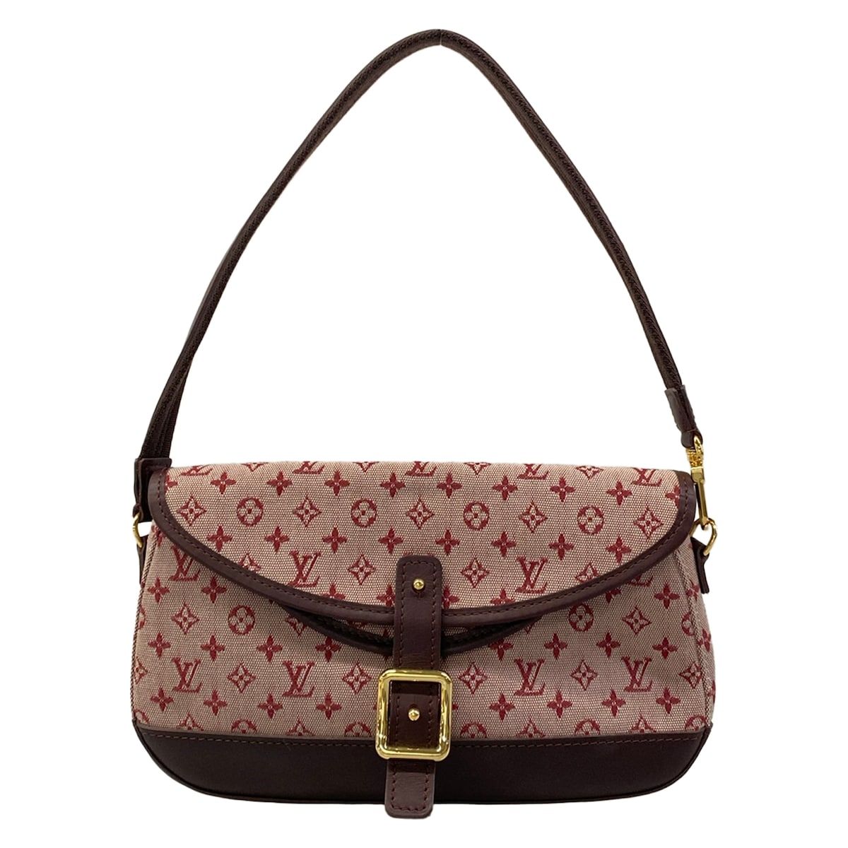 Louis Vuitton Shoulder Bag