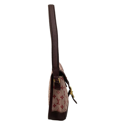 Louis Vuitton Shoulder Bag — view 2