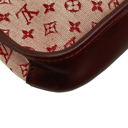 Louis Vuitton Shoulder Bag — view 6