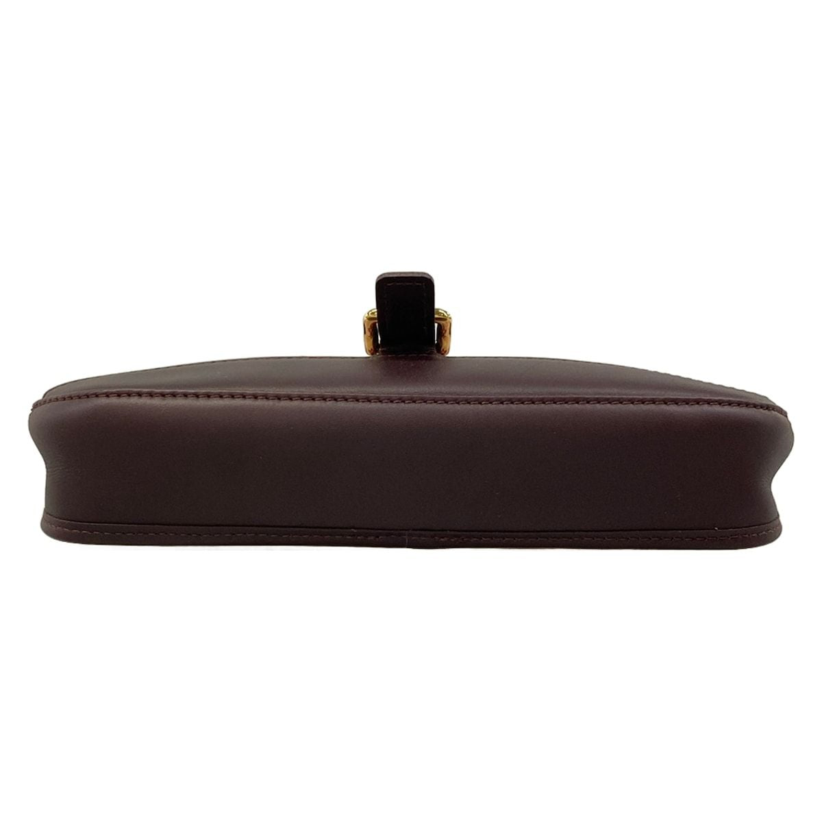 Louis Vuitton Shoulder Bag — view 5