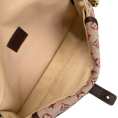 Louis Vuitton Shoulder Bag — view 7