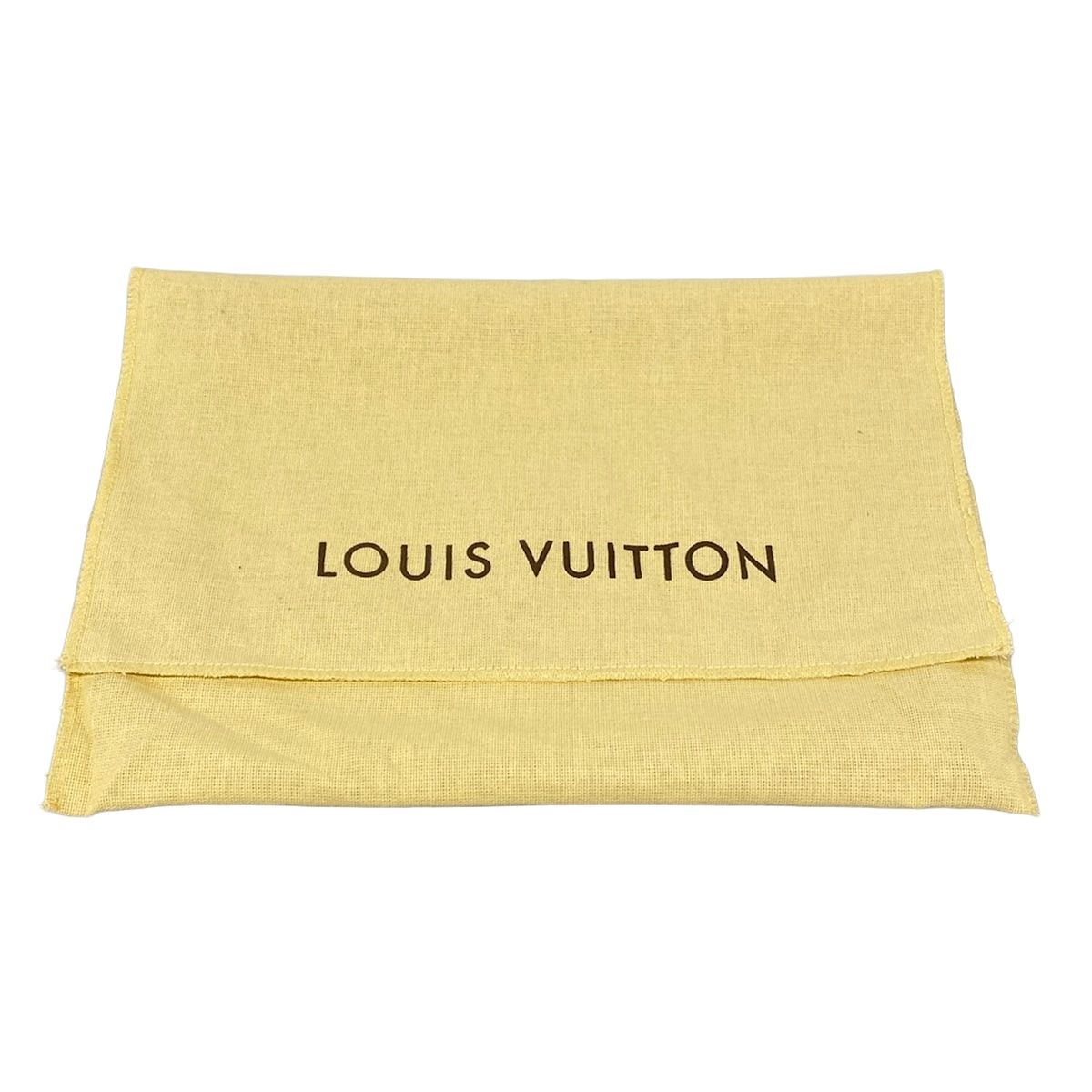 Louis Vuitton Shoulder Bag — view 8