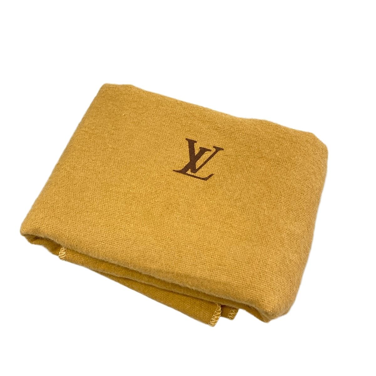 Louis Vuitton Shoulder Bag Monogram Musette Salsa Short Strap — view 8