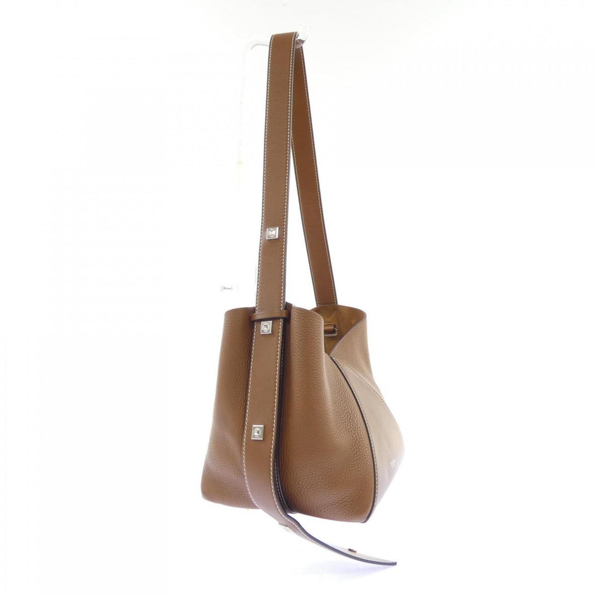 Max Mara Bag Handbag Brown — view 2