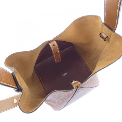 Max Mara Bag Handbag Brown — view 6