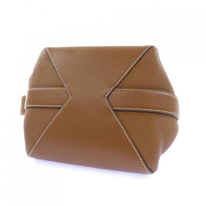 Max Mara Bag Handbag Brown — view 4