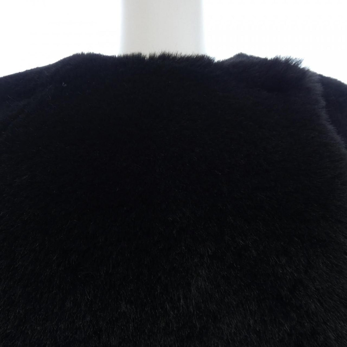 Moncler Genius Hyke Lema Down Jacket — view 6