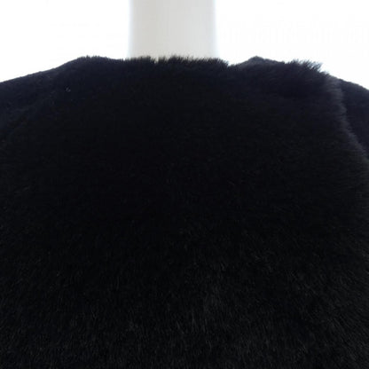 Moncler Genius Hyke Lema Down Jacket — view 6