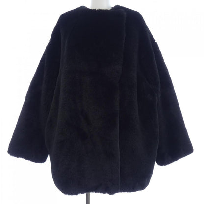 Moncler Genius Hyke Lema Down Jacket
